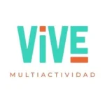 Vive Multiactividad